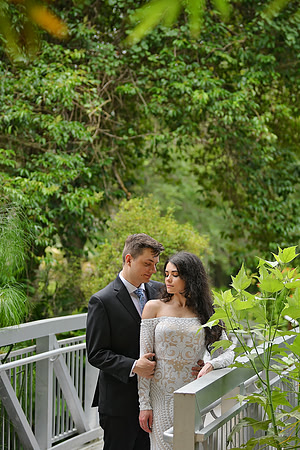 Kanapaha Botanical gardens, Gainsville FL